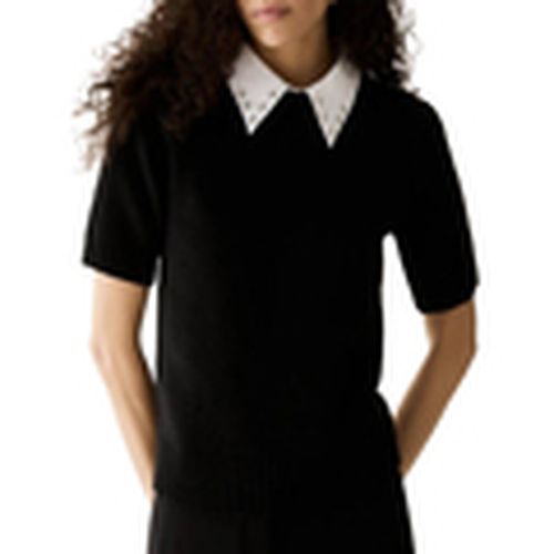 Jersey pbplampada-002 para mujer - Pennyblack - Modalova