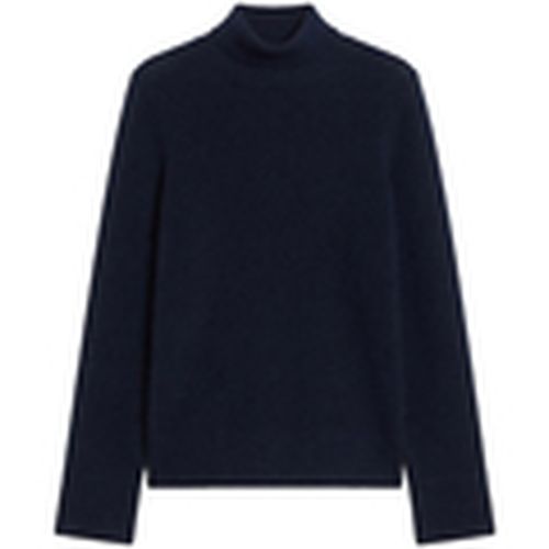 Jersey pbbcammeo-015 para mujer - Pennyblack - Modalova