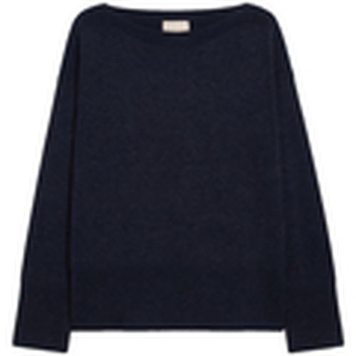 Jersey pbbgenio-015 para mujer - Pennyblack - Modalova