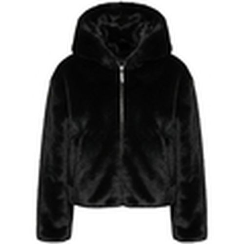 Abrigo pbpargenta-004 para mujer - Pennyblack - Modalova