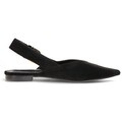 Deportivas Moda 816142 para mujer - Ideal Shoes - Modalova