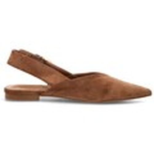 Deportivas Moda 816144 para mujer - Ideal Shoes - Modalova