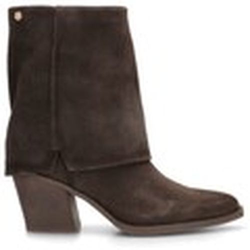 Carmela Botines 814643 para mujer - Carmela - Modalova