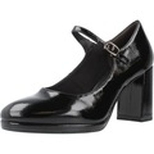Zapatos de tacón 22462 45 para mujer - Tamaris - Modalova