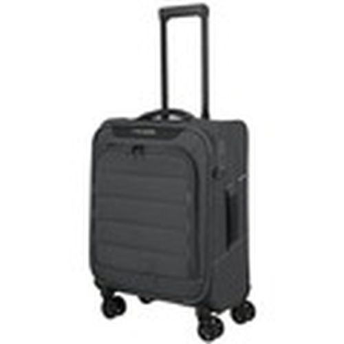 Bandolera 8000447-04 para mujer - Travelite - Modalova