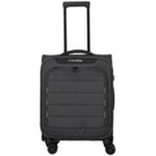 Maleta flexible 8000447-04 para mujer - Travelite - Modalova