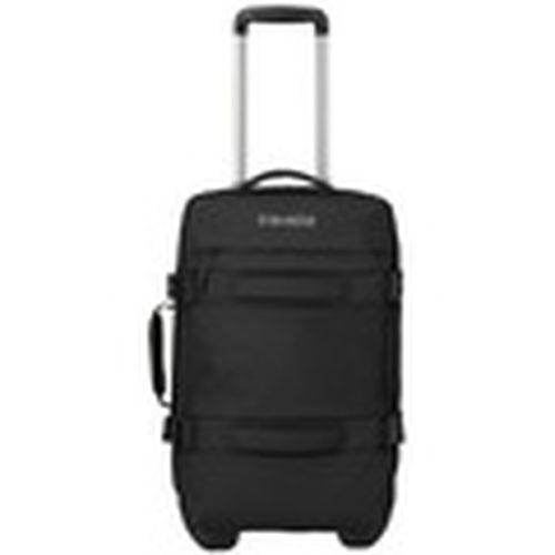Bandolera 8000257-01 para mujer - Travelite - Modalova
