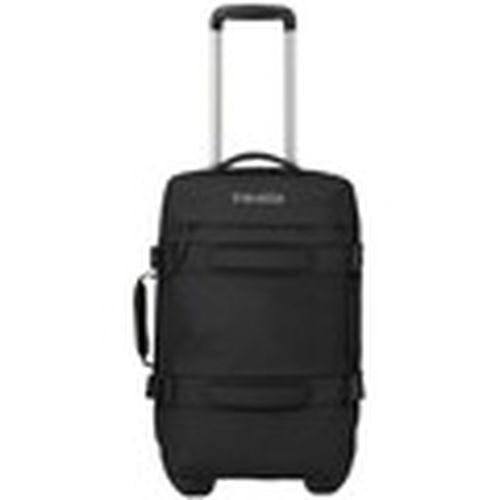 Bolsa de viaje 8000257-01 para mujer - Travelite - Modalova