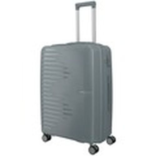 Bandolera 7000948-04 para mujer - Travelite - Modalova