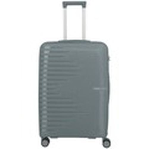 Maleta rigida 7000948-04 para mujer - Travelite - Modalova