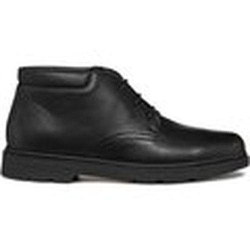 Botas U36D1B 00046 U SPHERICA EC1 para hombre - Geox - Modalova