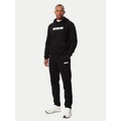 Jersey 7M002429AF10377 para hombre - Emporio Armani EA7 - Modalova