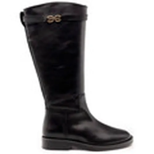 Vexed Botas VALBOA para mujer - Vexed - Modalova