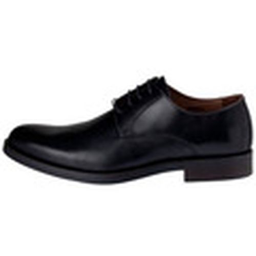 Zapatos de trabajo 7000 para hombre - Zapp - Modalova