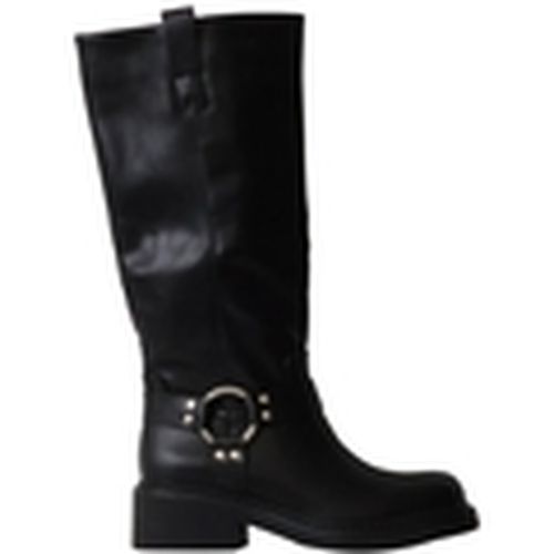 Botas 297078 para mujer - Stephan Paris - Modalova
