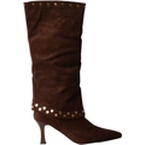 Botas 297114 para mujer - Stephan Paris - Modalova