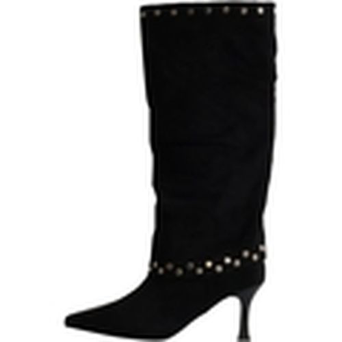 Botas 297132 para mujer - Stephan Paris - Modalova