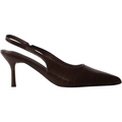 Zapatos de tacón 297372 para mujer - Stephan Paris - Modalova