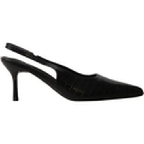 Zapatos de tacón 297384 para mujer - Stephan Paris - Modalova
