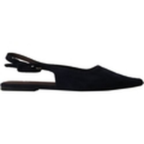 Zapatos de tacón 297396 para mujer - Stephan Paris - Modalova