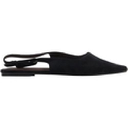Zapatos de tacón 297462 para mujer - Stephan Paris - Modalova