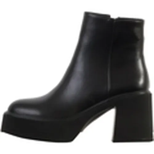 Botines 297138 para mujer - Super Mode - Modalova
