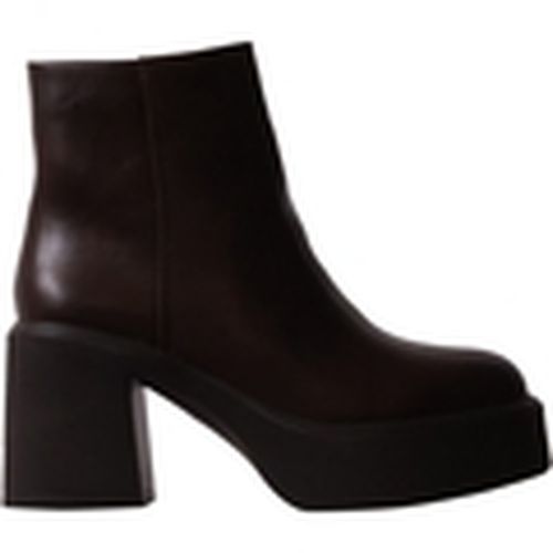 Botines 297582 para mujer - Super Mode - Modalova