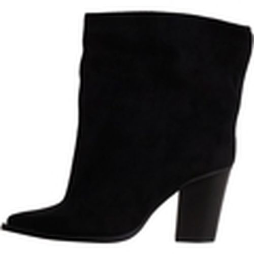 Botines 297678 para mujer - Super Mode - Modalova