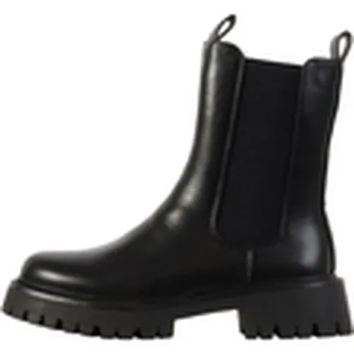 Botines 297306 para mujer - Super Mode - Modalova