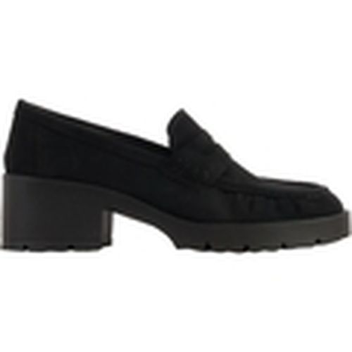 Mocasines 297444 para mujer - Super Mode - Modalova
