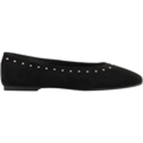 Bailarinas 297510 para mujer - Super Mode - Modalova