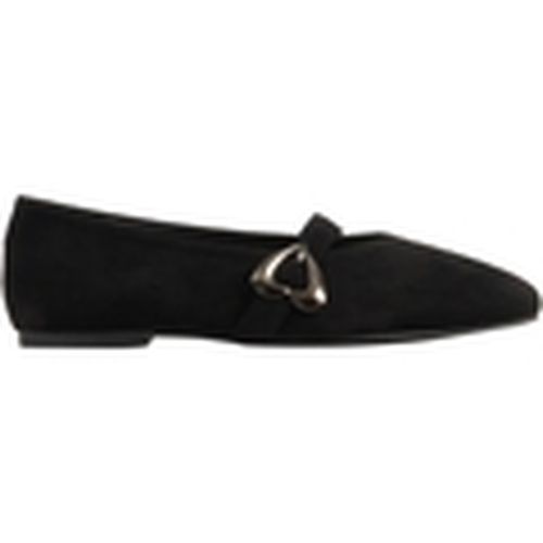 Bailarinas 297564 para mujer - Super Mode - Modalova