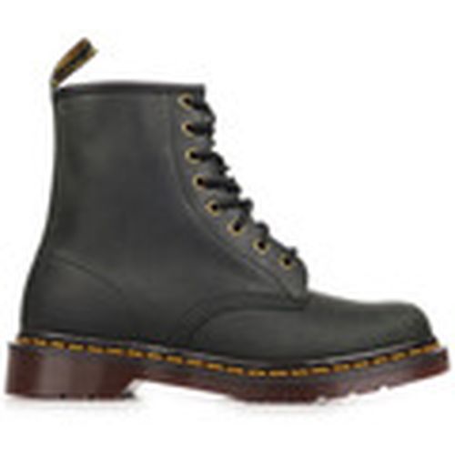 Botines 1460 para hombre - Dr. Martens - Modalova
