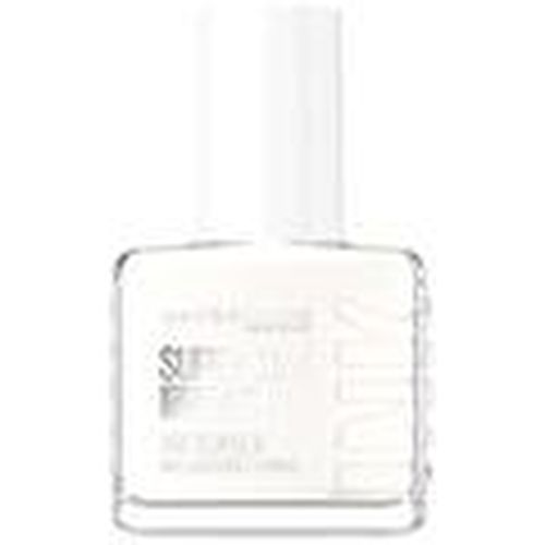 Esmalte para uñas Super Stay 71 para mujer - Maybelline New York - Modalova