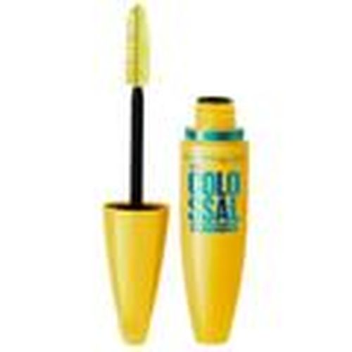 Máscaras de pestañas Colossal para mujer - Maybelline New York - Modalova