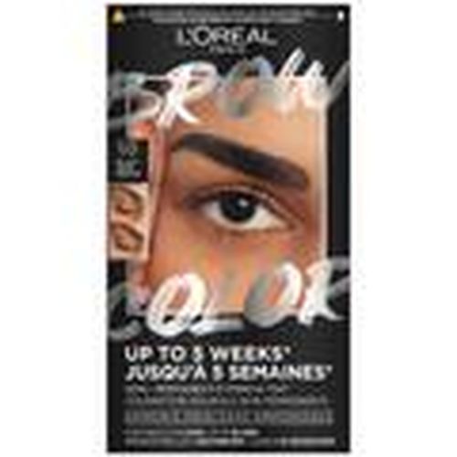 Perfiladores cejas Yx 1.0 para mujer - L'oréal - Modalova