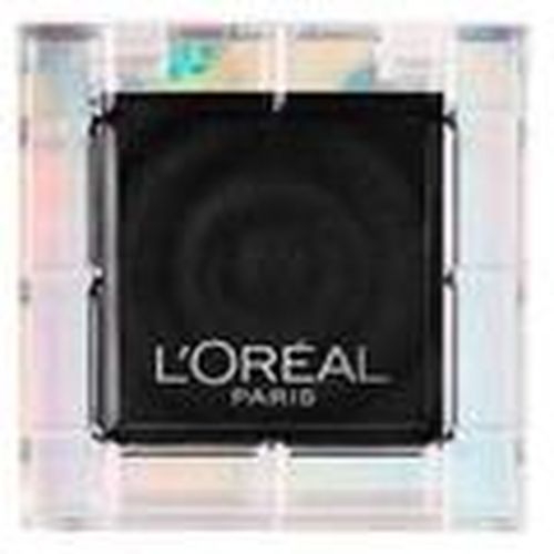 Sombra de ojos & bases Queen 16 Determina para mujer - L'oréal - Modalova
