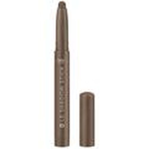 Sombra de ojos & bases Shadow Stick 420 para mujer - L'oréal - Modalova