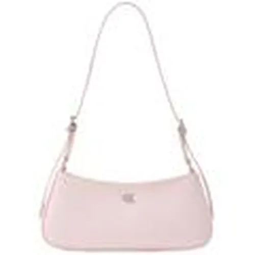 Bandolera Small Shoulder para mujer - Calvin Klein Jeans - Modalova