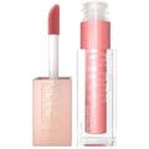 Pintalabios Lifter Gloss para mujer - Maybelline New York - Modalova