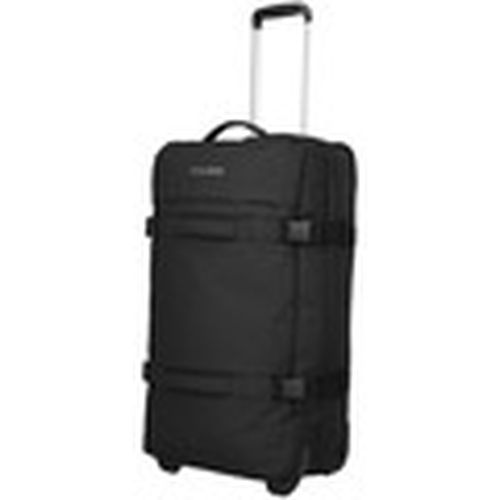Bandolera 8000259-01 para hombre - Travelite - Modalova