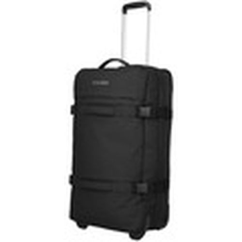 Bolsa de viaje 8000259-01 para hombre - Travelite - Modalova