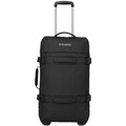 Bandolera 800258-01 para mujer - Travelite - Modalova