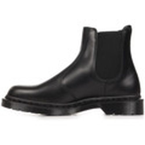 Botines 2976 Mono para mujer - Dr. Martens - Modalova