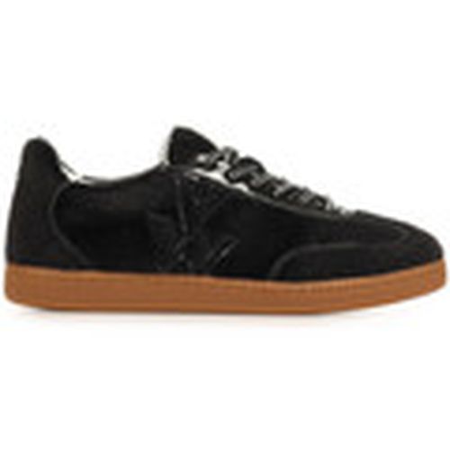 Deportivas Moda Aura Initials para mujer - Vanessa Wu - Modalova