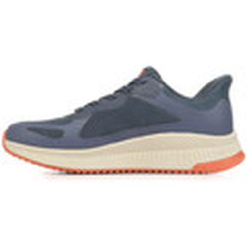 Deportivas Moda Bobs Squad 4 para hombre - Skechers - Modalova