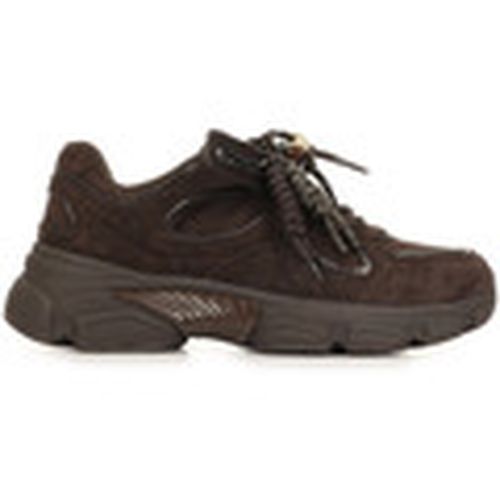 Deportivas Moda Irrina para mujer - Guess - Modalova