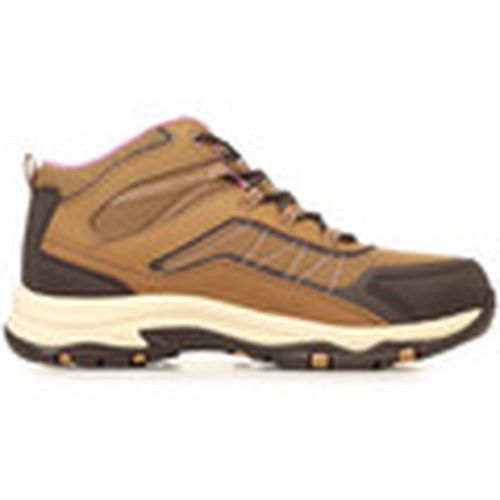 Deportivas Moda Trego Ashaway para mujer - Skechers - Modalova