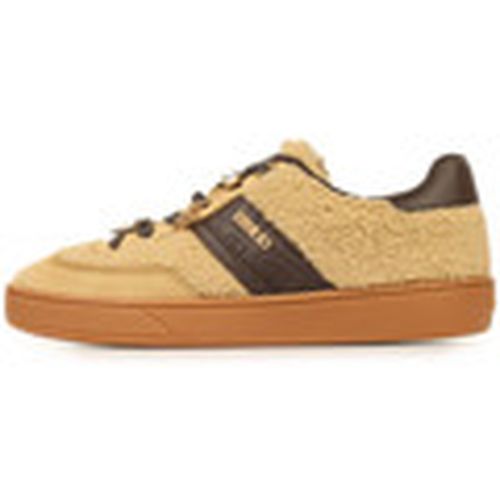 Deportivas Moda Naoki 3 para mujer - Guess - Modalova