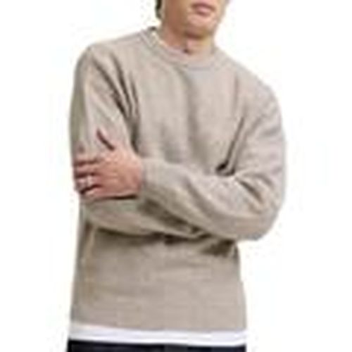 Jersey Soho Ollie para mujer - Jack & Jones - Modalova
